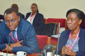 Parliament Considers Limiting Fertility Treatments To Married Couples