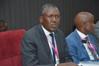 Uganda Heart Institute Criticized For Returning UGX 1.8Bn To Treasury