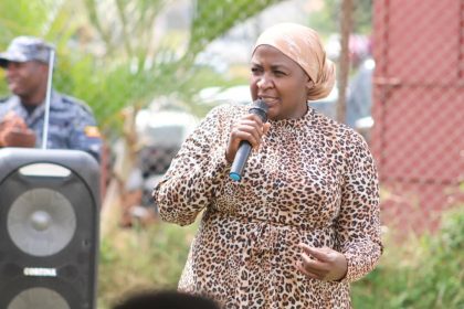 Peace, security, freedom underscore President Museveni’s 80th birthday