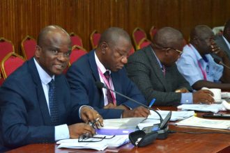 Uganda Aids Commission Warns Of Potential Rise In HIV/AIDS Cases With Oil Production Boom 