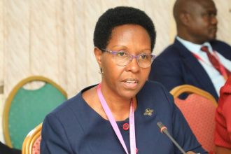Mulago Hospital Queried Over Obsolete Medical Equipment & Patient Parking Charges 