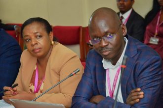 Fertility Experts Oppose Uganda's New 18-Year Age Limit For Gamete Donation
