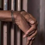 Prominent Businessman Jjingo Muhammad Arrested & Charged For Aggravated Defilement Of 13 Year Old Pupil
