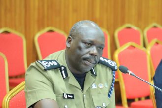 Uganda Police Support Tougher Alcohol Sales Laws, Advocate for Increased Bar Taxes