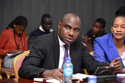 Government & World Bank To Reassess UGX 797 Billion GROW Project Funding