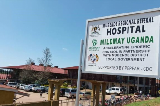 Mubende Regional Referral Hospital’s Drug Expiry Crisis Triggers Parliamentary Inquiry