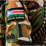 South Sudan Plunges Into Deeper Crisis As Top Officials Block Peace Talks, Incite Internal Conflicts