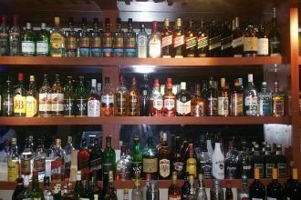 Uganda Moves To Fight Worst Rate Of Alcoholism With New Tough Laws