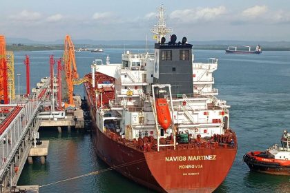 Shocking Details Emerge: Why Kenya Imposed Unexpected Bond Fees On Uganda's Fuel Imports