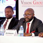Vision Group Under Fire Over Declining Journalism Quality, Shoddy Reporting