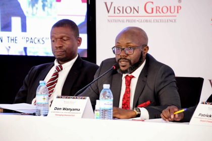 Vision Group Under Fire Over Declining Journalism Quality, Shoddy Reporting