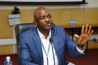 Uganda’s Treasury Loses UGX 12 Tn To Tax Exemptions Over Five Years