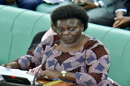 Parliament Declines To Proceed With Alcoholic Drinks Control Bill