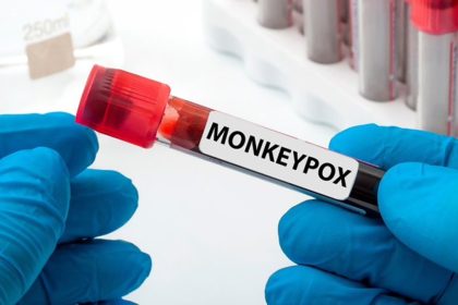 Africa Centres For Disease Control Raise Alarm Over Uncontrolled Soaring Cases Of Mpox