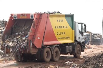 Legislators Condemn Government’s Negligence In Waste Management After Kiteezi Landfill Tragedy