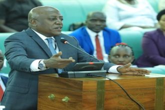 Legislators Demand Government Action To Address Teacher Training Crisis Amid Closure of Colleges