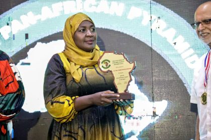 In a powerful declaration that underscores her unwavering commitment to the NRM and its leadership, Hajjat Hadijah Namyalo Uzeiye, popularly known as the “Chief Muzzukulu,” has firmly positioned herself as the lioness of mobilization.