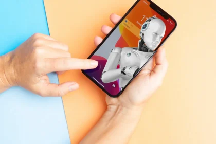 Apple Set To Launch iPhone 16 With AI Features