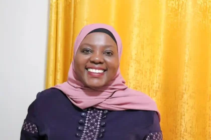 Opinion: Choosing The Right Investment For Creating Wealth