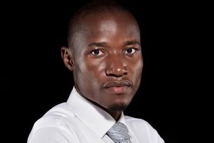OPINION: Gangs On The Rise: A Comparative Look At Haiti's Turmoil And Uganda's Emerging Threat