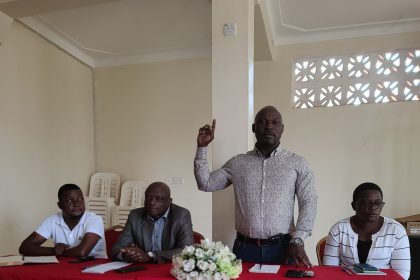 Association Of Fishers, Lake Users To Convene General Assembly To Address Pressing Challenges In Uganda’s Fishing Industry