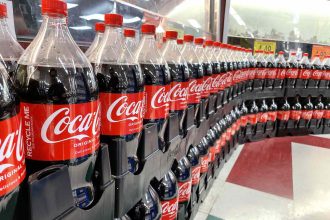 Coca-Cola To Invest $1 Billion In Nigeria For Sustainable Growth
