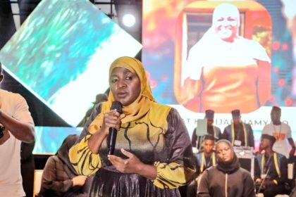 Opinion: President Museveni’s Speech At UN Answers Industrialisation Question