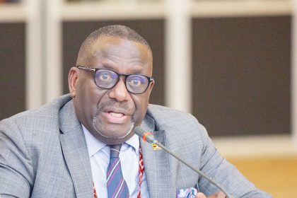 Uganda Communications Commission Shuts Down 11 Radio Stations