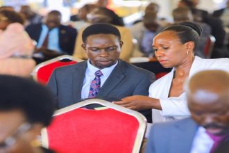 Parliament Urges Swift Investment To Boost Tourism Infrastructure In Northern Uganda