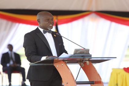 Legislators Push For Digital Recruitment System To Combat Corruption In Local Governments