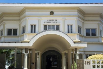 Mozambique Elections: Constitutional Council Backs National Elections Commission On Ballot Boxes