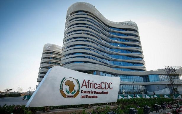 Mpox, Marburg Outbreaks: Africa CDC Warns Against Travel Restrictions