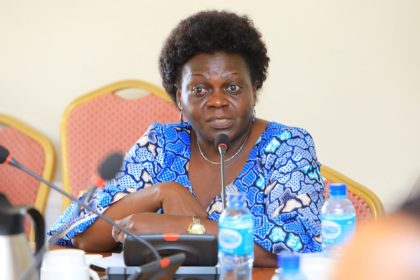 Marriage Bill 2024: Stricter Child Marriage Penalties, Equal Property Rights Proposed