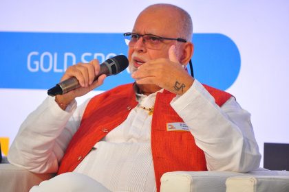 More Than Business: How Sudhir Ruparelia’s Enterprises Drive Uganda’s Job Creation