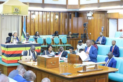 COSASE Flags Payroll Mismanagement Across Government Ministries In Latest Report