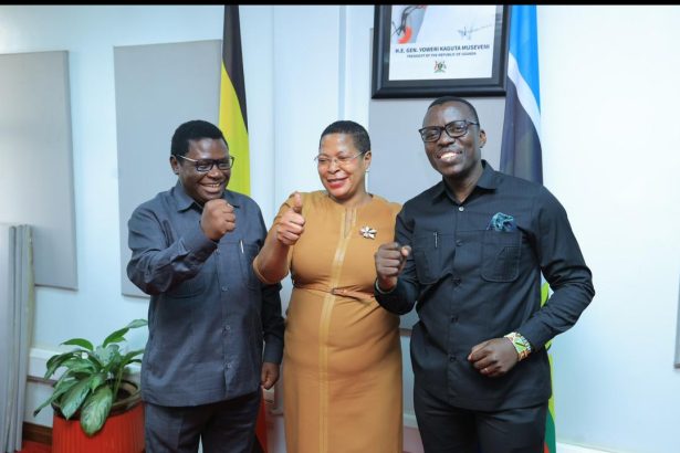 Law Development Centre Warns of Threat To Arbitration Independence In Proposed Merger Under 2024 Bill