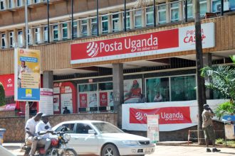 Ad-hoc Committee To Scrutinise Posta Uganda Amid Management Concerns