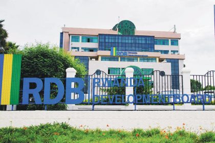 Rwanda Development Board Confirms Safety For Tourism & Business Amid Marburg Outbreak