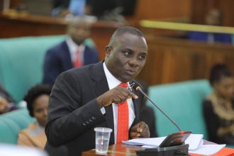 Public Accounts Committee Warns Of Ugx. 4.4 Trillion Financial Gap, Threatening Uganda's Economic Stability