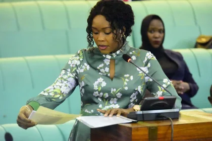 Sexual Offences Bill: Proposal To Decriminalize Prostitution Divides Parliament