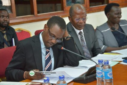 Education Ministry Drops Controversial Teacher Training Policy, Focuses Solely On School Practice