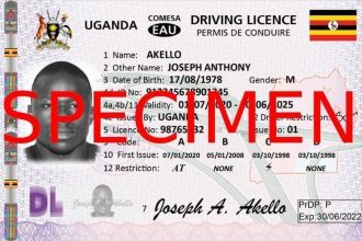 Parliament Proposes Mandatory First Aid Training For Police And Motorists As Prerequisite To Driving License Issuance