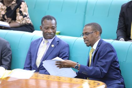 Examination Boards Dissolved, Parliament Passes TVET Bill 2024