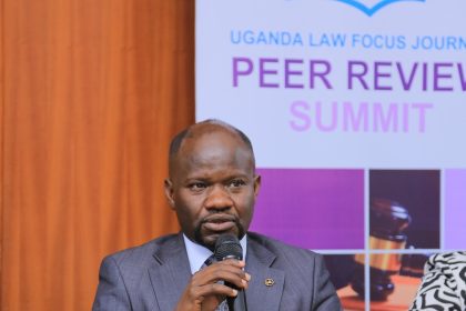 Law Development Centre Raises Concerns Over Marriage Bill Proposals
