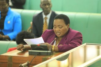 Uganda Government Negiotiates With World Bank To Fund Centralized E-Waste Management Facility