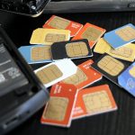 Deputy Speaker Thomas Tayebwa Orders Probe Into Telecoms Over Illegal SIM Card Reassignments