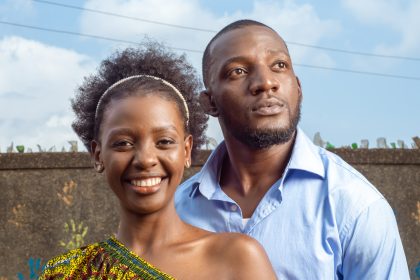 Sanyuka TV Premiers Gripping New Drama ‘Borders’ Airing Sundays At 7:30 PM
