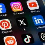 East Africa Law Society Threatens Legal Action Against South Sudan Over 3 Month Social Media Ban