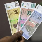 Zimbabwe Loses US$5 Billion To Monetary, Forex Policy Chaos: World Bank