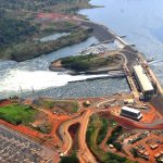 Legislators Challenge Bujagali Hydropower Plant Tax Waiver Amid Allegations Of Overcharging Ugandans And Financial Misconduct